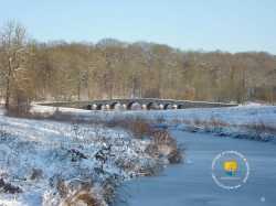 Pont Chinois