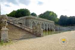 Vaux Le Vicomte  07