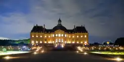 Vaux Le Vicomte  17