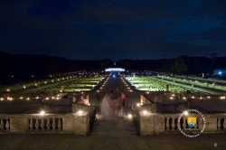 Vaux Le Vicomte  18