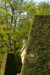 Breteuil Statue De Jardin Breteuil Statue De Jardin