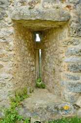 Archere Canonniere Archere Canonniere