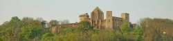 Chateau De La Madeleine Ville Yvelines Chateau De La Madeleine Ville Yvelines