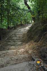 Chemin Jean Chemin Jean