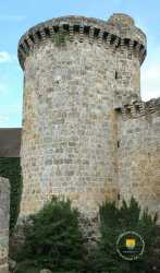 Tour Madeleine Tour Madeleine
