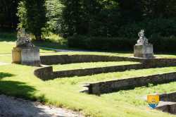 Bas Du Fer A Cheval Grande Riviere