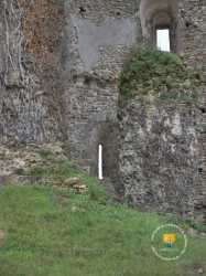 Fenetre Ajouree Fenetre Ajouree