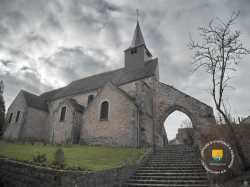 Porte Basse Eglise Maurepas Porte Basse Eglise Maurepas