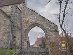 Porte Basse Maurepas Porte Basse Maurepas