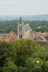 Eglise Montfort Amaury Eglise Montfort Amaury