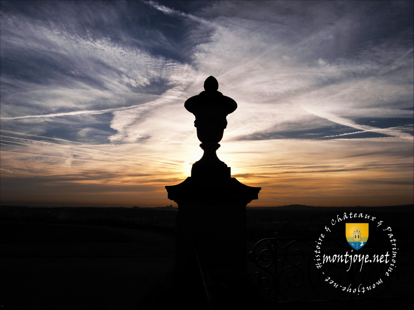 R0013618 Terrasse Le Notre R0013618 Terrasse Le Notre