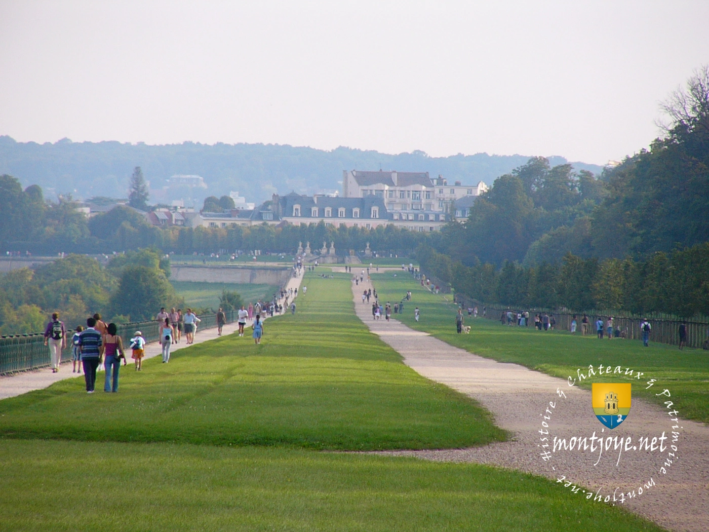 Terrasse Le Notre Saint Germain En Laye Terrasse Le Notre Saint Germain En Laye