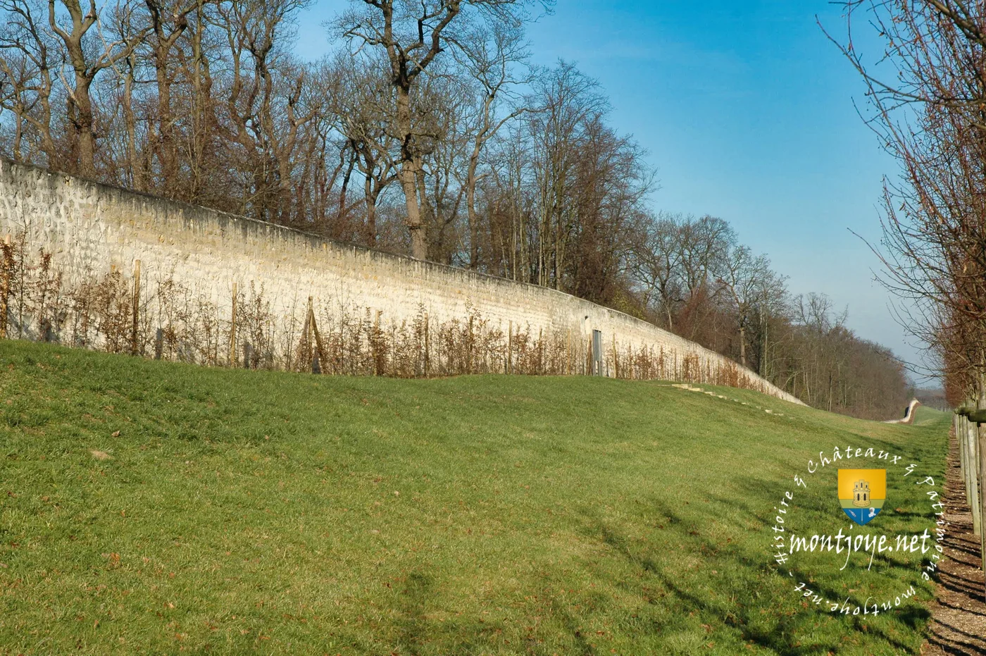 Le Notre Terrasse Chemin Allee Terrasse Le Nôtre Le Notre Terrasse Chemin Allee Terrasse Le Nôtre