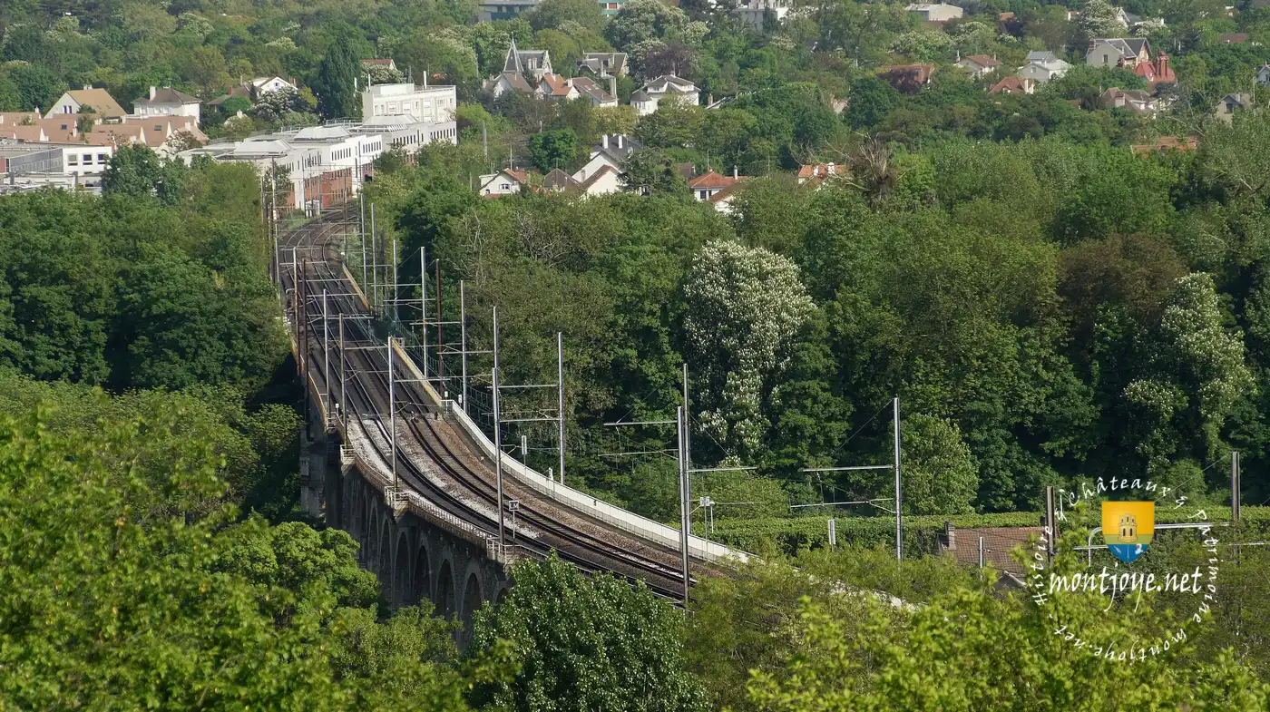 Ligne A Saint Germain En Laye Rer Terrasse Le Notre Ligne A Saint Germain En Laye Rer Terrasse Le Notre