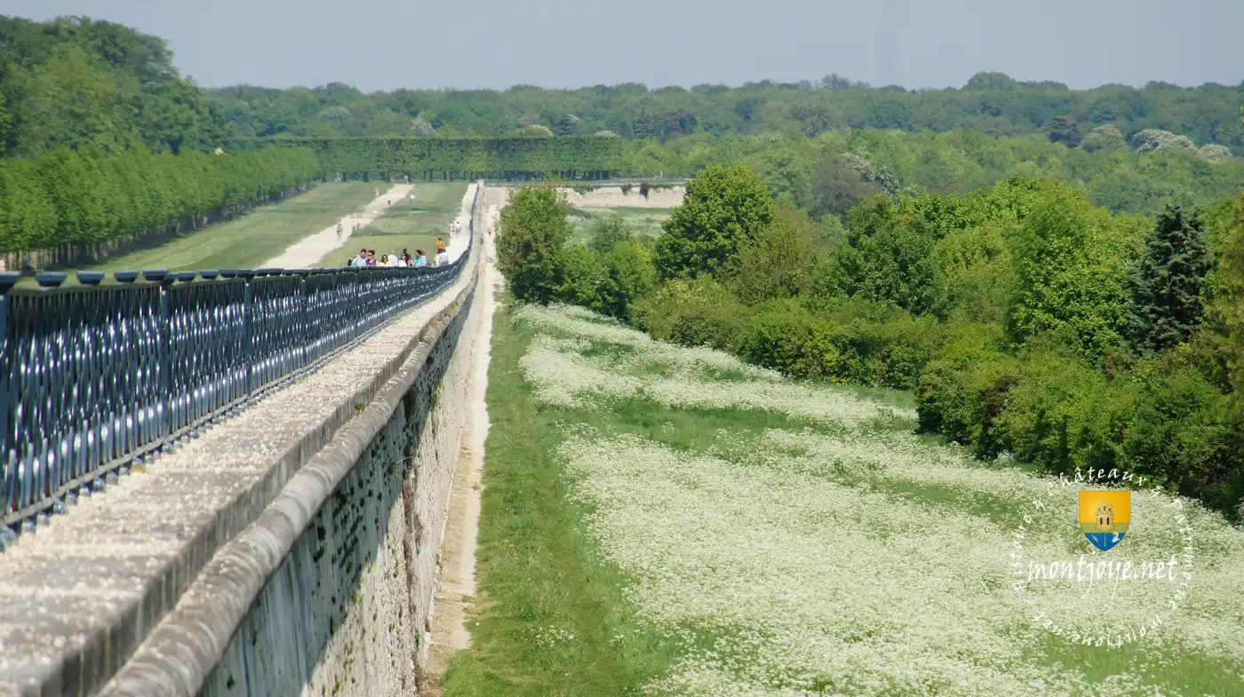 Perspectives Terrasse Le Notre Perspectives Terrasse Le Notre