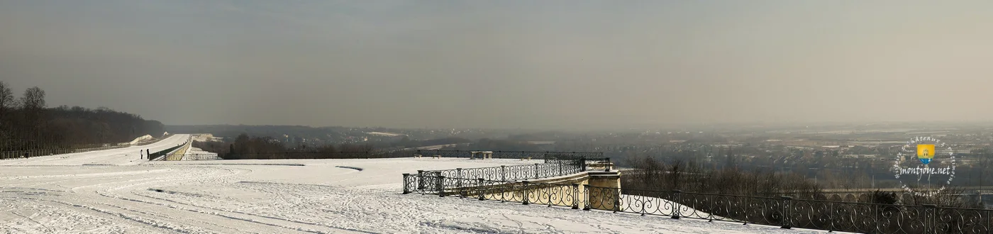 Terrasse Le Notre Saint Germain En Laye Neige Terrasse Le Nôtre Terrasse Le Notre Saint Germain En Laye Neige Terrasse Le Nôtre
