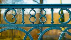 1881 Terrasse Le Nôtre