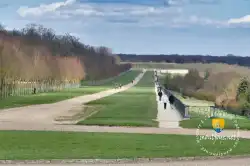 Terrasse Le Notre Ville Saint Germain En Laye Terrasse Le Nôtre