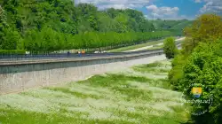 Terrasse Le Notre Terrasse Le Nôtre
