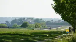 Perspective Le Notre Terrasse Terrasse Le Notre