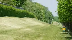 Perspectives Onde Terrasse Le Notre