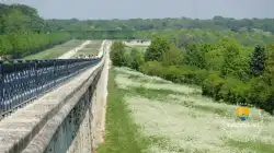 Perspectives Terrasse Le Notre