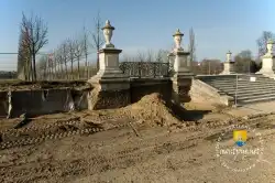 Travaux Entretiens 5 Terrasse Le Notre