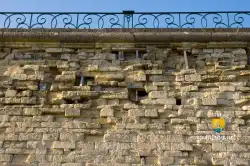 Travaux Entretiens 6 Terrasse Le Notre