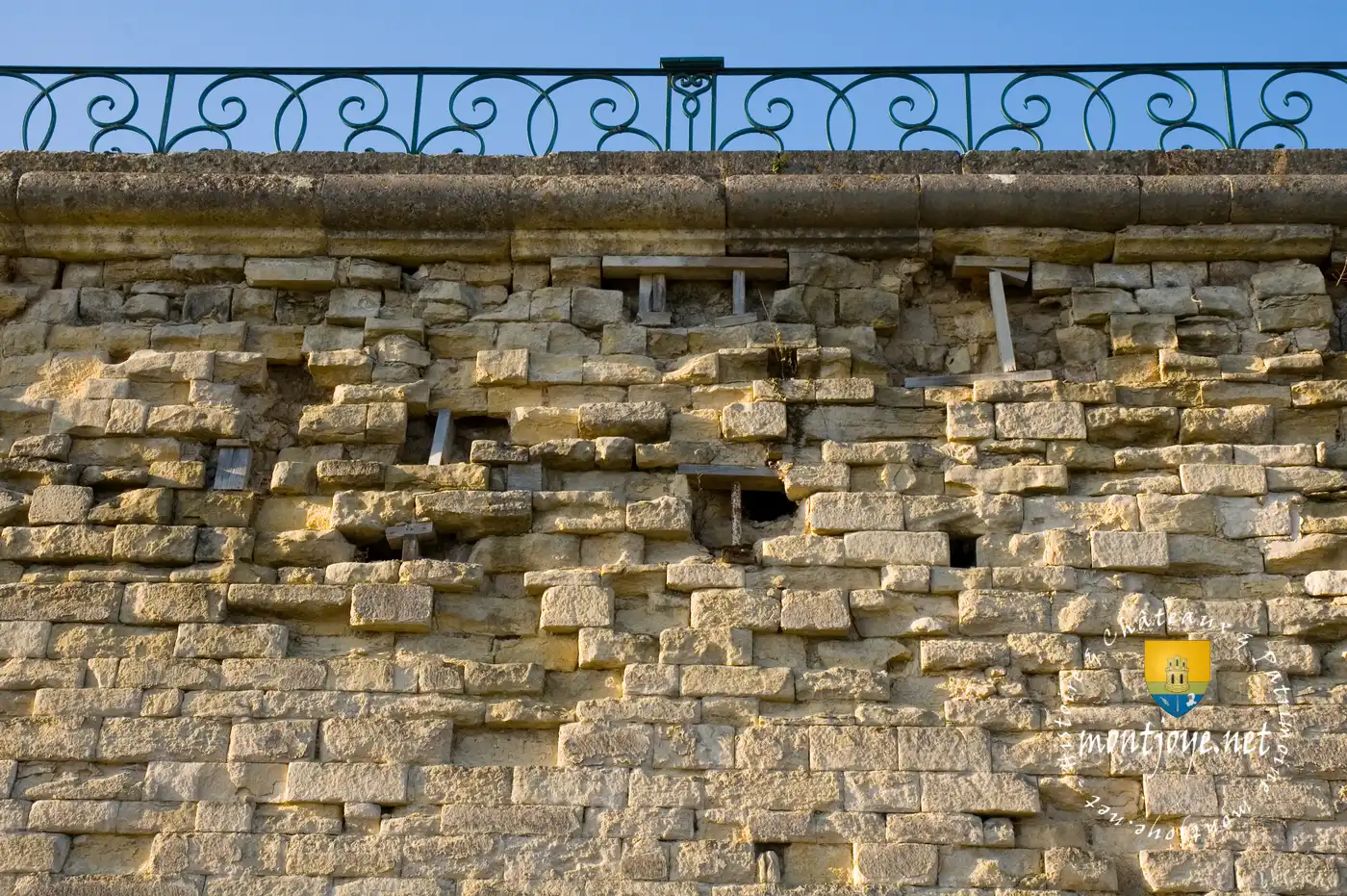 Travaux Entretiens 6 Terrasse Le Notre Travaux Entretiens 6 Terrasse Le Notre