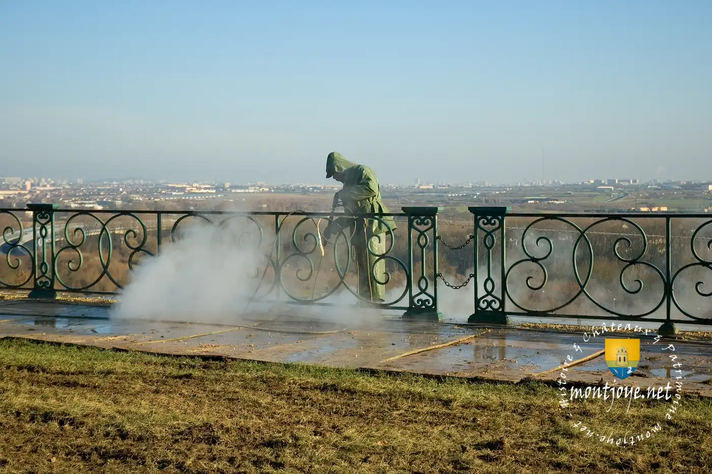 Travaux Entretiens 7 Terrasse Le Notre Travaux Entretiens 7 Terrasse Le Notre