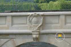 1907 RFF