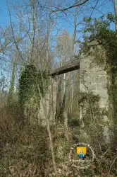 Porte Joyenval Porte Joyenval