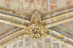 Marguerite De Provence