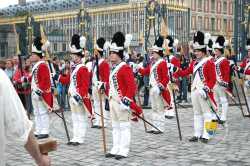 Garde Suisse