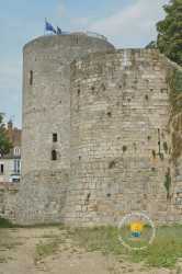 Fortifications De Dourdan Fortifications De Dourdan