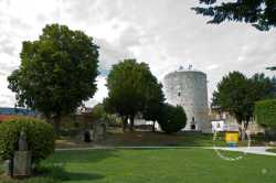Haute Cour Haute Cour