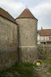 Tour Dangle Meurtriere Tour Dangle Meurtriere