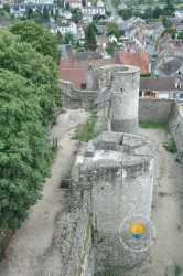 Tours Arrasees Tours Arrasees
