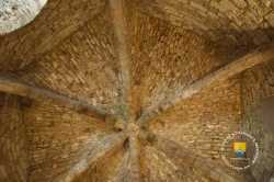 Voute Salle Garde Dourdan Voute Salle Garde Dourdan