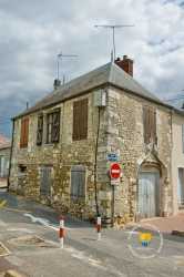 Maison étampes Maison Etampes