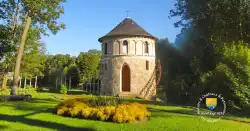 Chapelle Chapelle