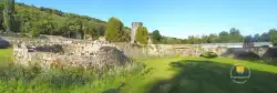 Chateau De Marcoussis Essonne Chateau De Marcoussis Essonne