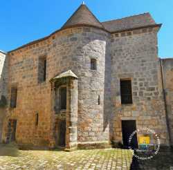 Prevote De Montlhery Prevote De Montlhery