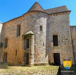 Prevote Montlhery Prevote Montlhery