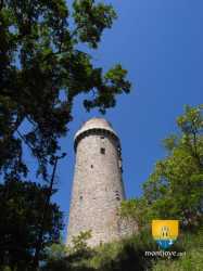 Tour Montlhery