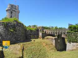 Tour Talutee