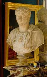 Empereur Romain