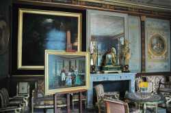 Peintures