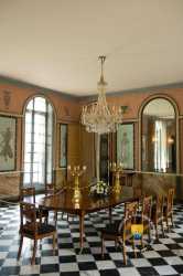 Salle A Manger