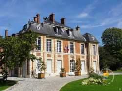Mairie Gournay Sur Marne Mairie Gournay Sur Marne